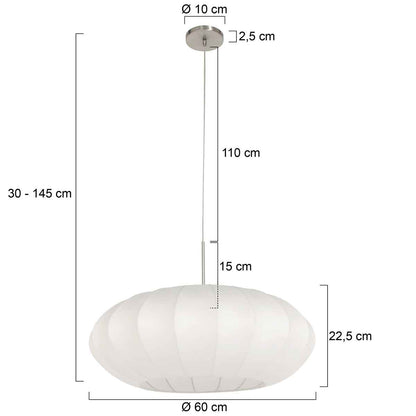 hanglamp-met-witte-kap-steinhauer-sparkled-light-variant-image7