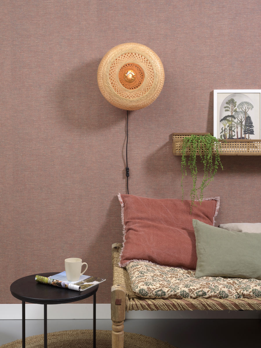 naturel-zwart-bamboe-wandlamp-bohemian-good-mojo-palawan-variant-image4
