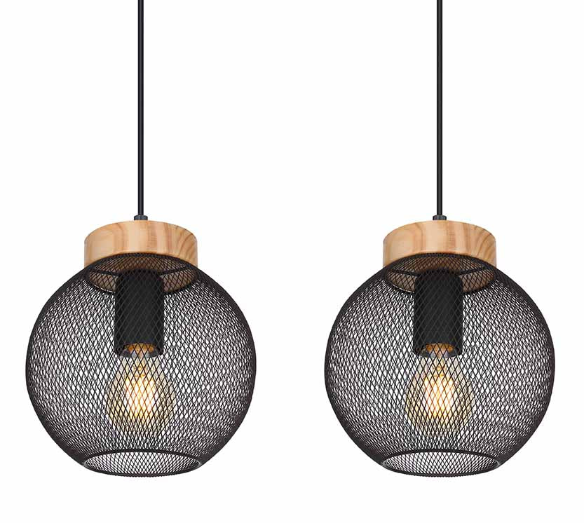 metalen-zwarte-retro-hanglamp-globo-pablo-variant-image2