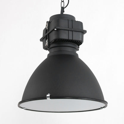 industriele-zwarte-metalen-glazen-hanglamp-mexlite-densi-variant-image10