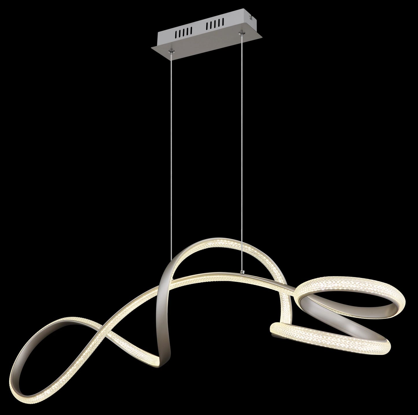 moderne-hanglamp-met-gebogen-ontwerp-swirl-variant-image3