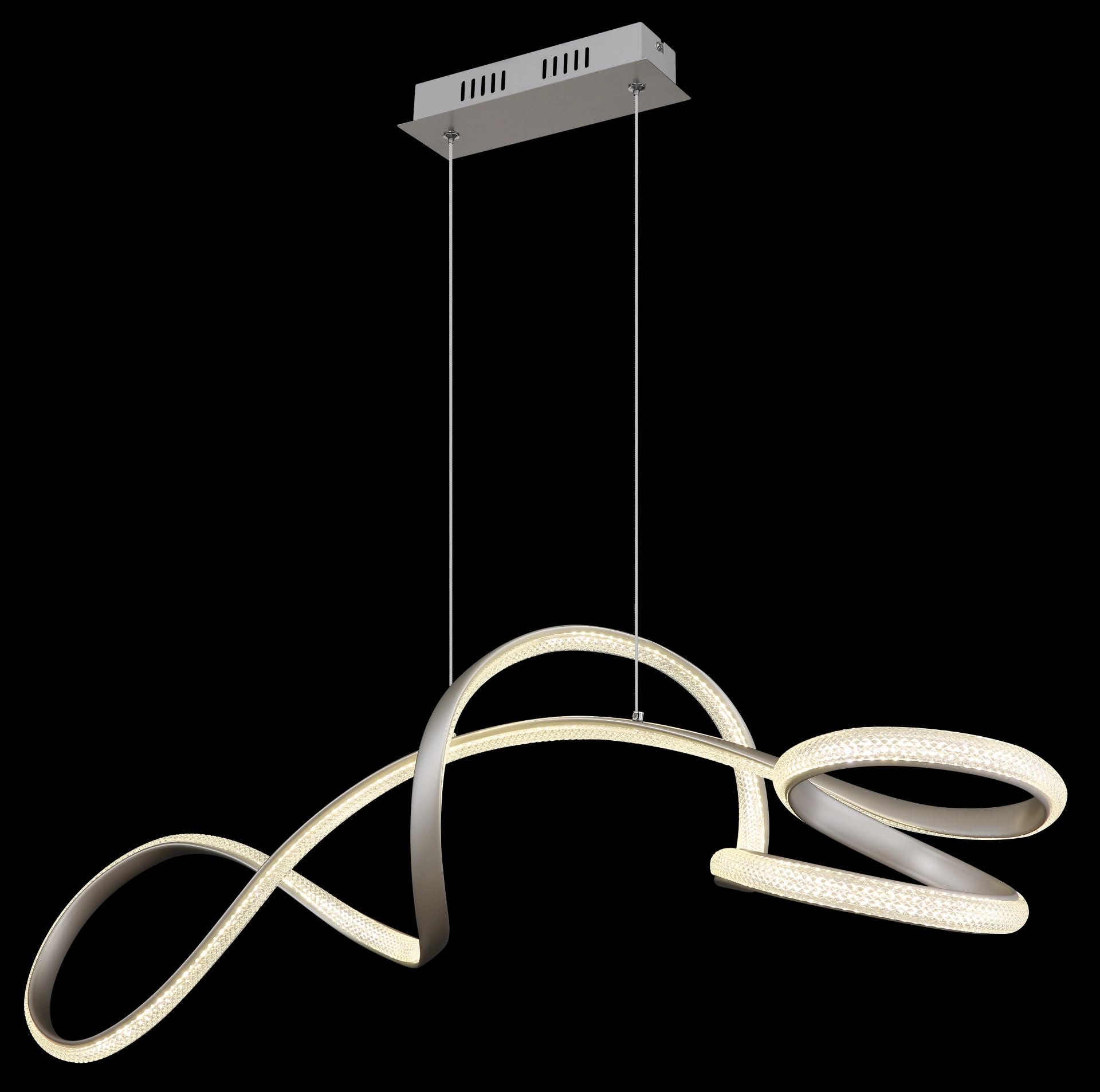 moderne-hanglamp-met-gebogen-ontwerp-swirl-variant-image3