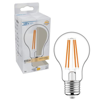 dimbare-warme-witte-led-lichtbron-e27-7w-steinhauer-variant-image4