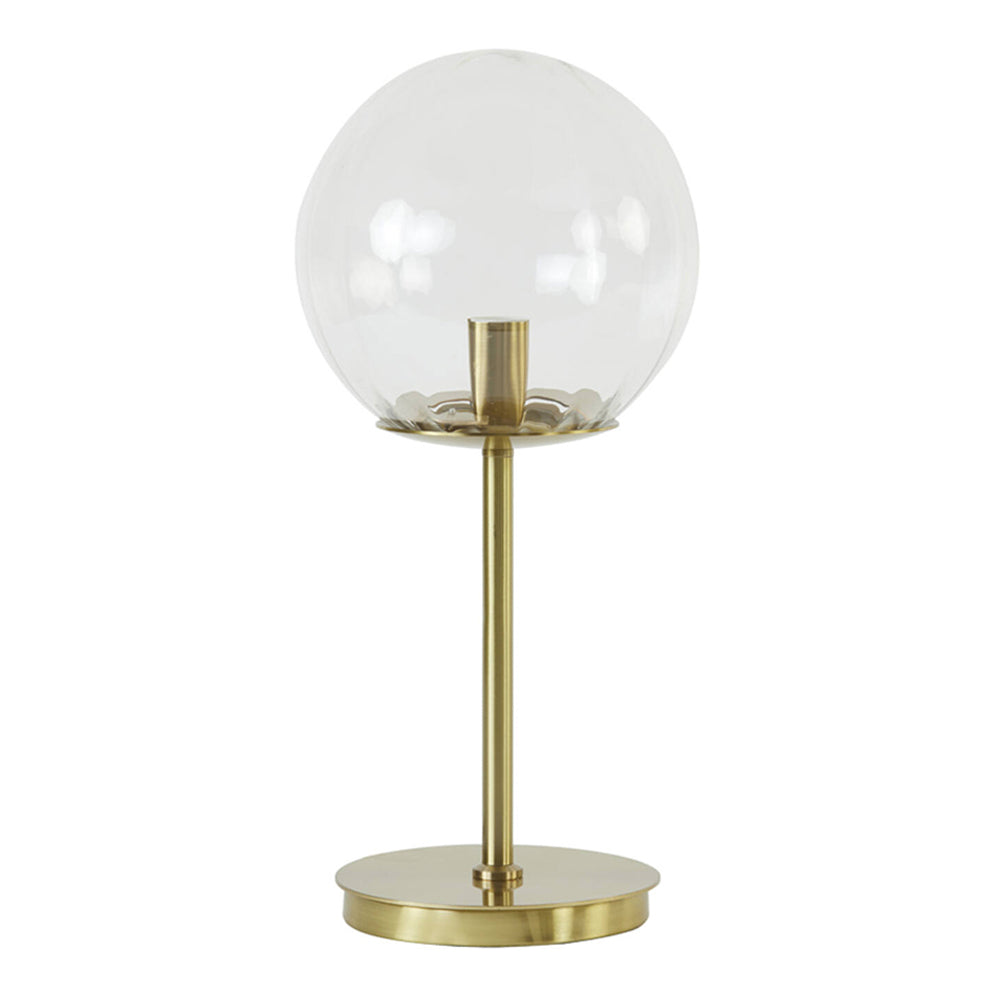 klassieke-gouden-tafellamp-melkglazen-bol-light-living-magdala-main-image