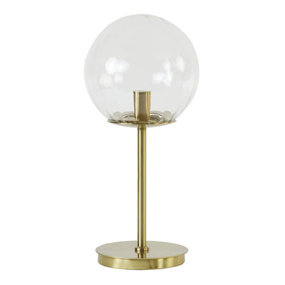klassieke-gouden-tafellamp-melkglazen-bol-light-living-magdala-main-image