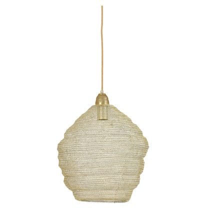 gouden-geweven-hanglamp-decoratief-light-living-nina-main-image