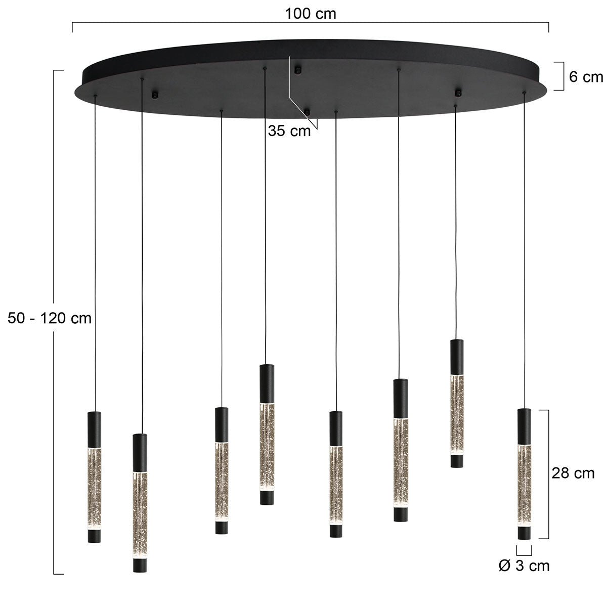 zwarte-hanglamp-alisio-8-lichts-ovaal-variant-image7