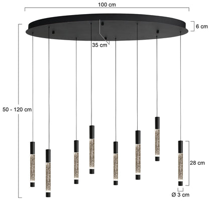 zwarte-hanglamp-alisio-8-lichts-ovaal-variant-image7