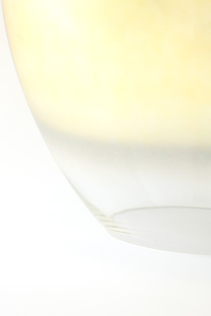 retro-goud-met-witte-rookglazen-hanglamp-light-living-mayson-variant-image8