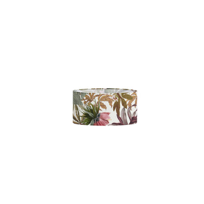 lage-ovale-lampenkap-fris-wit-modern-karakter-light-living-isadore-main-image