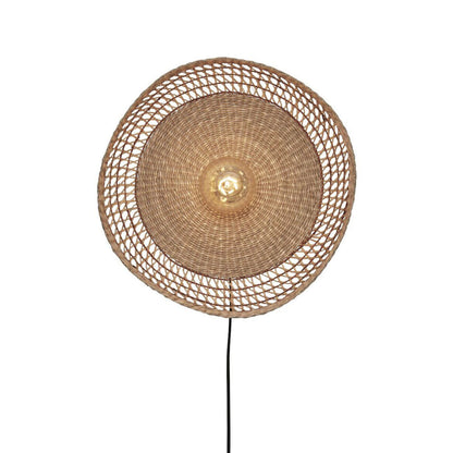 seagrass-naturel-bohemian-wandlamp-metaal-good-mojo-pantanal-main-image
