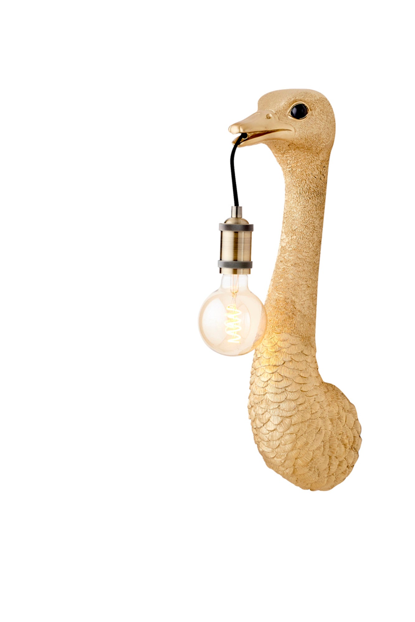 struisvogel-wandlamp-goud-light-living-ostrich-variant-image3