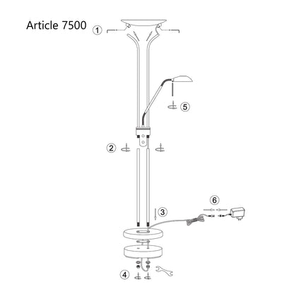 staande-vloerlamp-met-leesarm-mexlite-biron-variant-image9