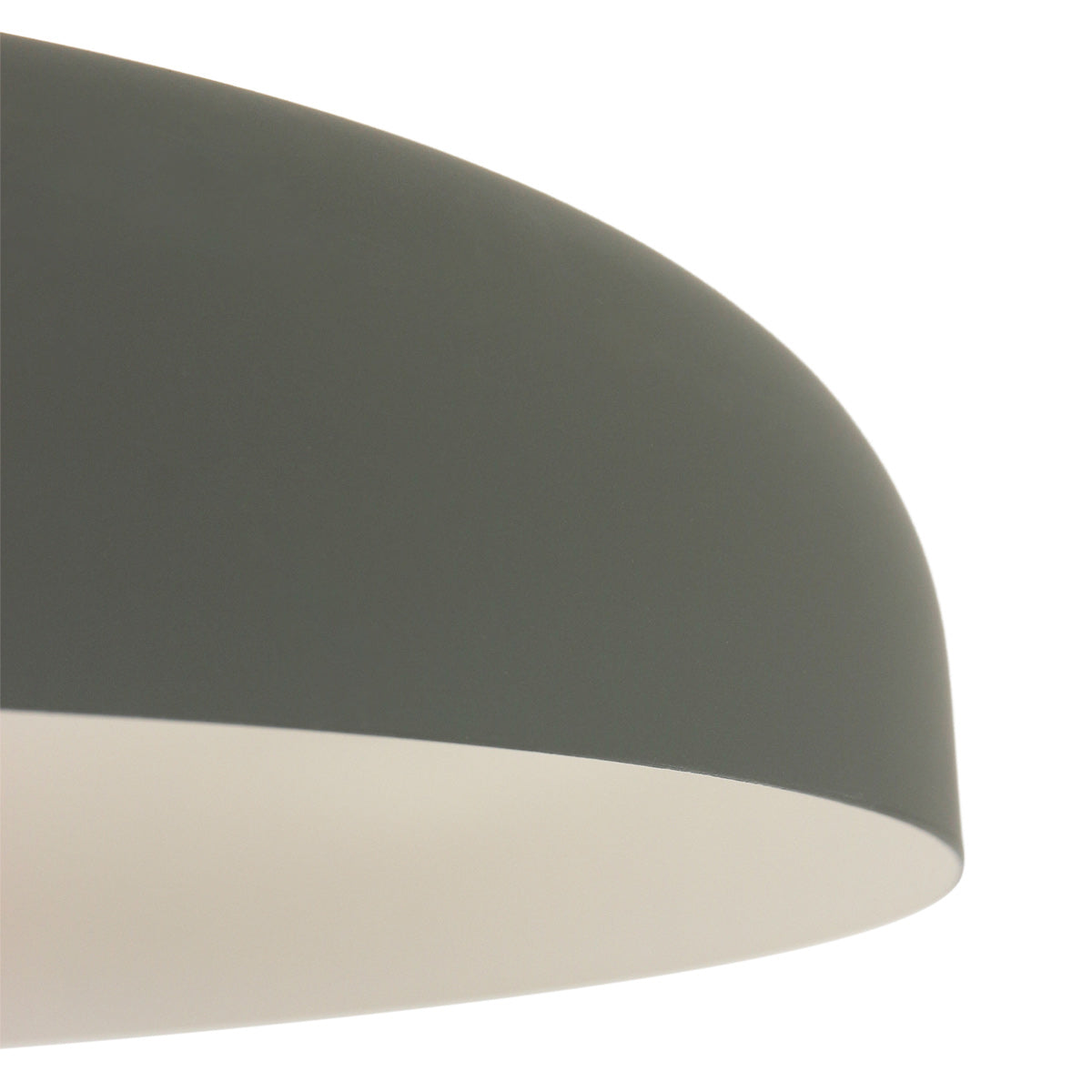 retro-grijze-metalen-hanglamp-steinhauer-krisip-variant-image5
