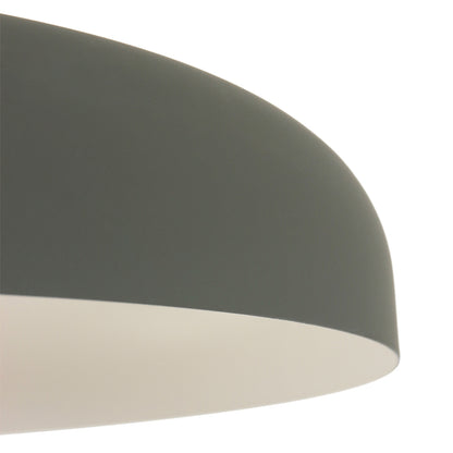 retro-grijze-metalen-hanglamp-steinhauer-krisip-variant-image5