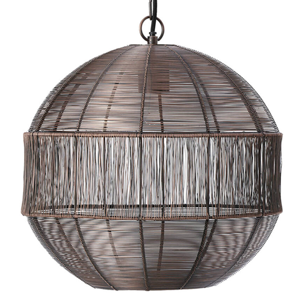rustieke-bruine-bol-hanglamp-light-living-pilka-main-image