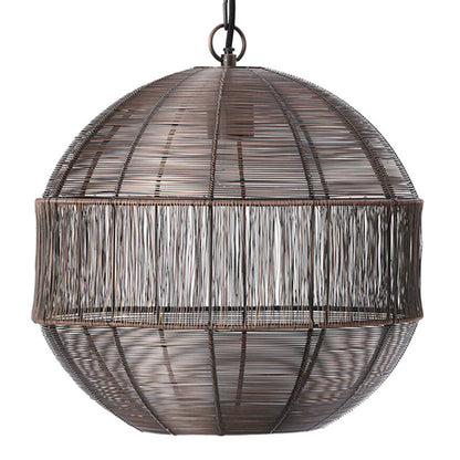 rustieke-bruine-bol-hanglamp-light-living-pilka-main-image