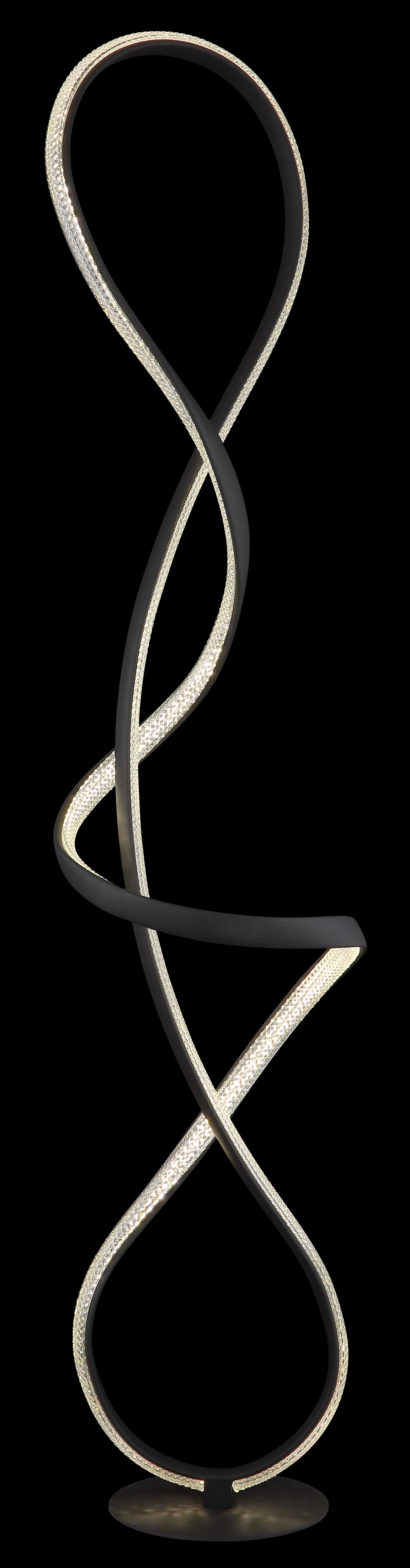 moderne-vloerlamp-met-elegant-gebogen-design-swirl-variant-image4