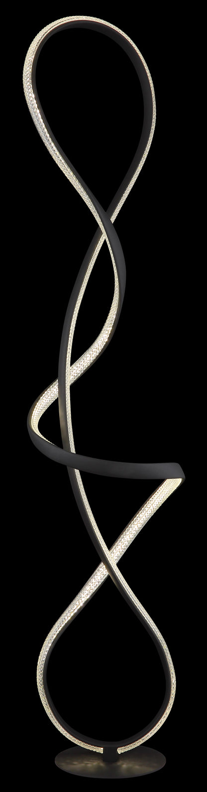 moderne-vloerlamp-met-elegant-gebogen-design-swirl-variant-image4