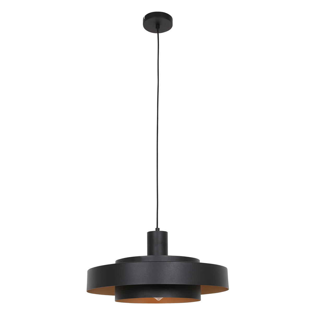ronde-retro-hanglamp-met-ringen-anne-light-home-flinter-variant-image1