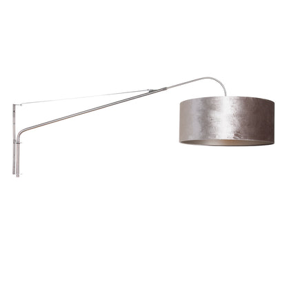 wandlamp-met-lange-arm-steinhauer-elegant-classy-main-image