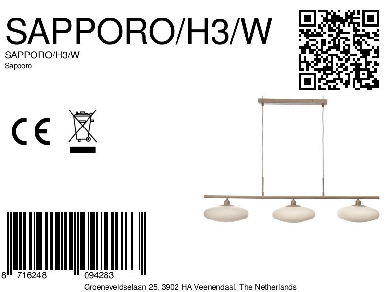 scandinavische-metaal-glazen-witte-hanglamp-its-about-romi-sapporo-variant-image8a
