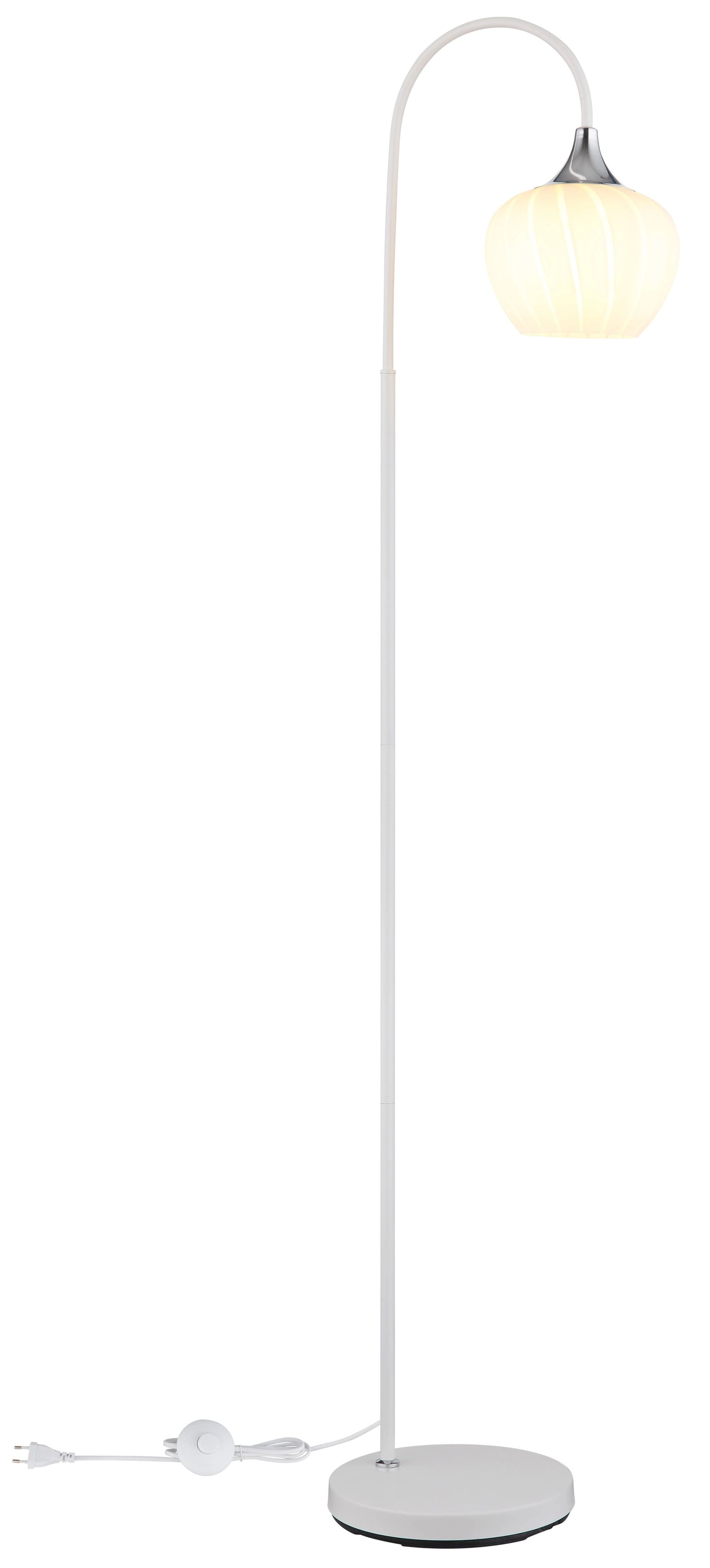 moderne-hanglamp-opaal-glas-elegante-vorm-maxy-variant-image2