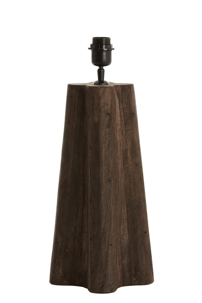 grote-houten-lampvoet-met-fitting-light-living-navelli-variant-image1