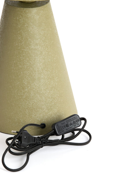 groene-cilindervormige-bureaulamp-light-living-surrina-variant-image6