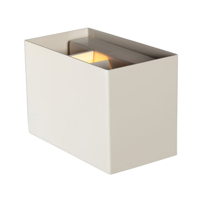 cremekleurige-wandlamp-minimalistisch-steinhauer-muro-main-image