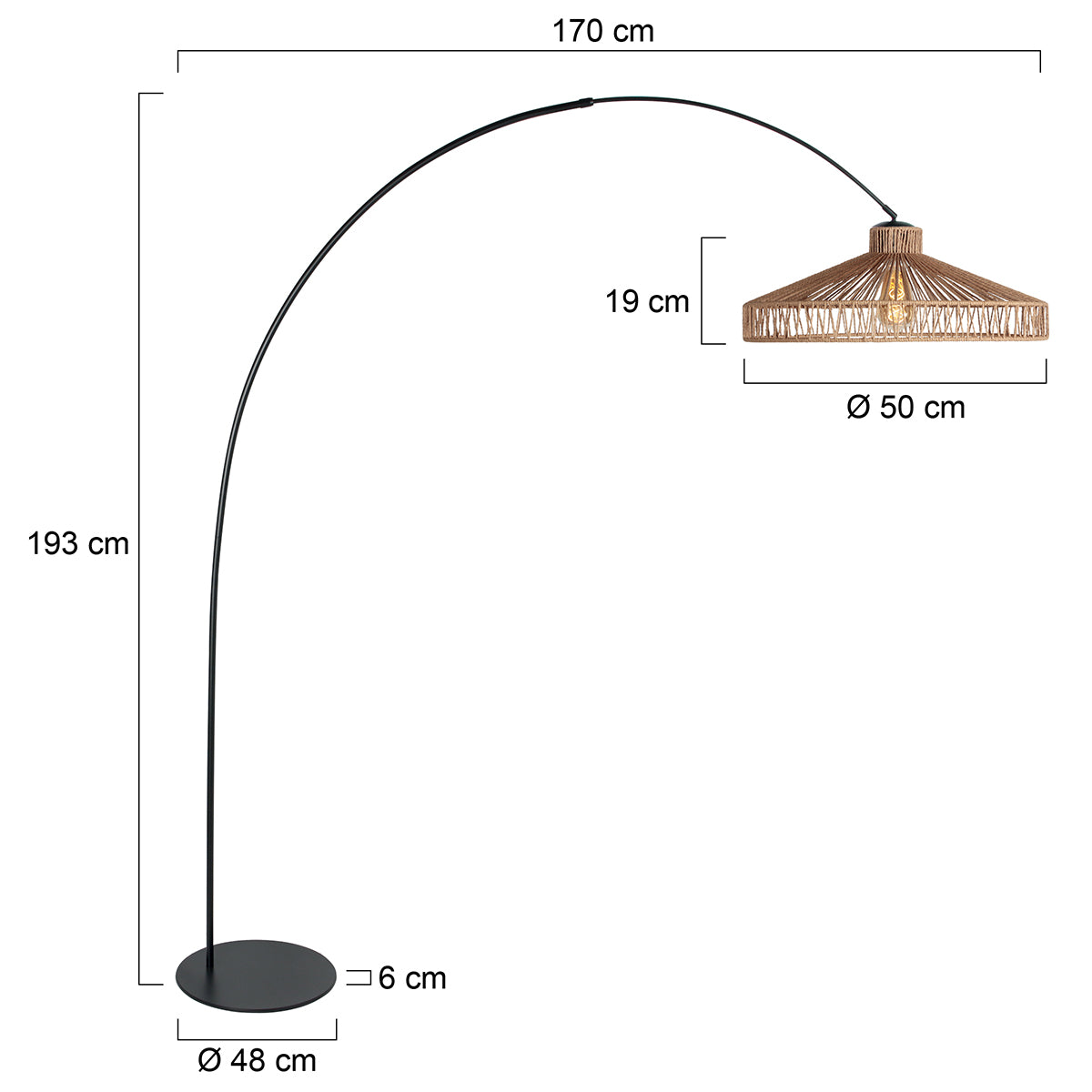 zwarte-booglamp-met-grote-touwkap-anne-light-curve-variant-image7