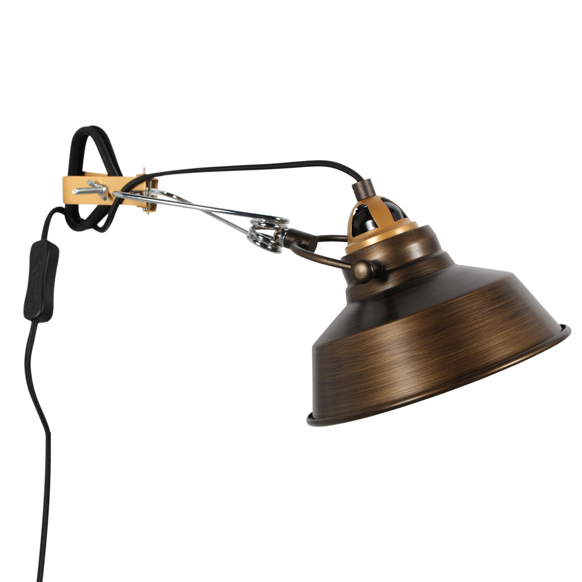 bronzen-klemlamp-wandlamp-met-draaibare-kap-mexlite-nove-variant-image10