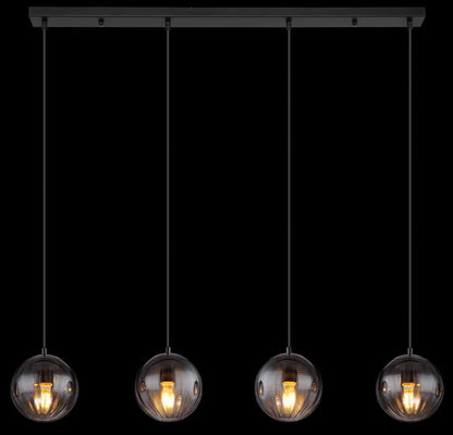zwarte-moderne-metalen-hanglamp-globo-dallerta-variant-image4