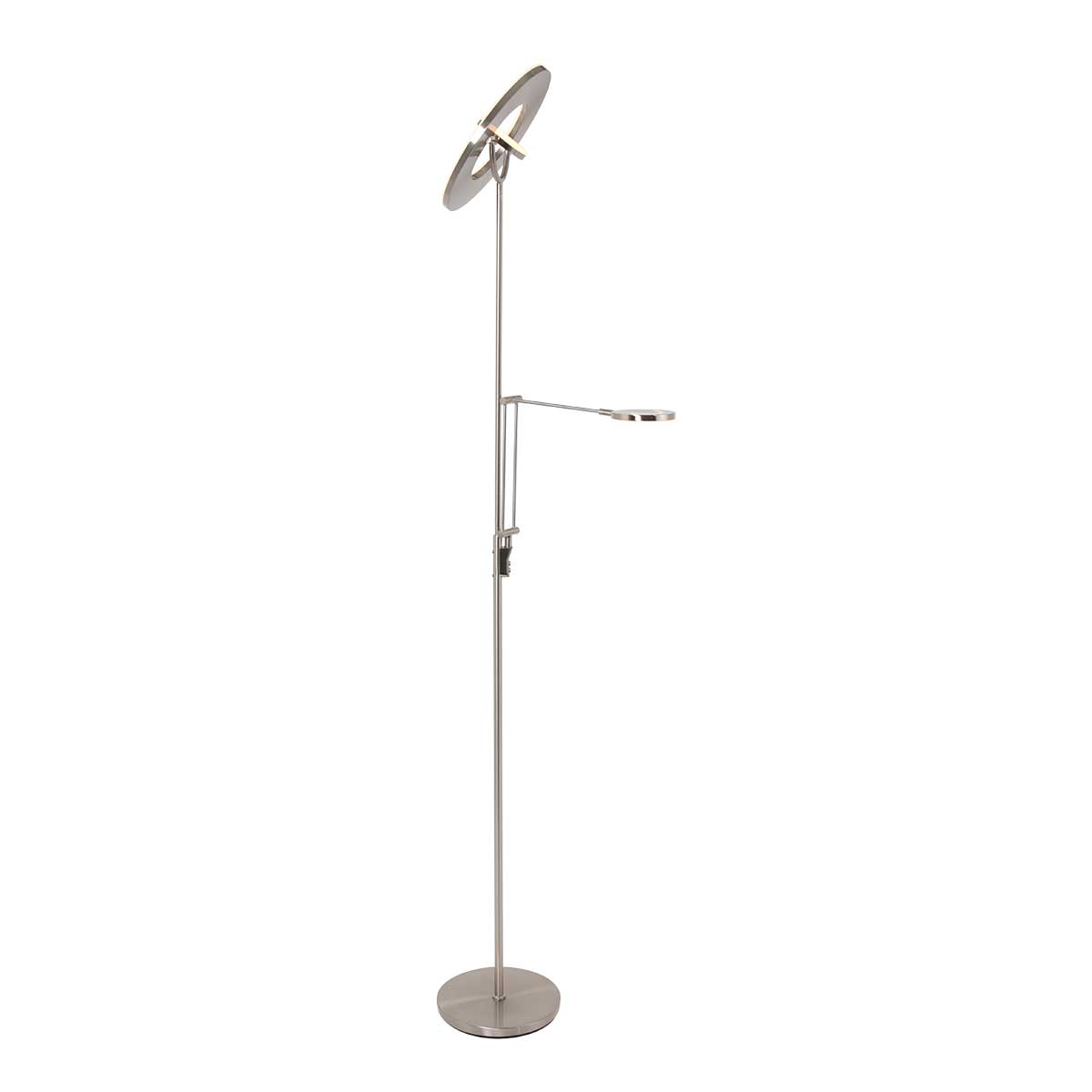 moderne-design-vloerlamp-met-leeslamp-staal-steinhauer-soleil-variant-image10