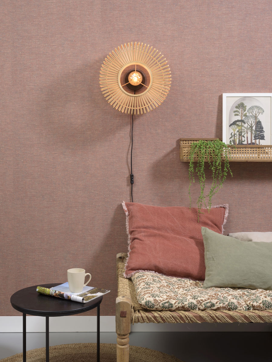 ronde-naturel-bamboe-wandlamp-boheems-good-mojo-bromo-variant-image4
