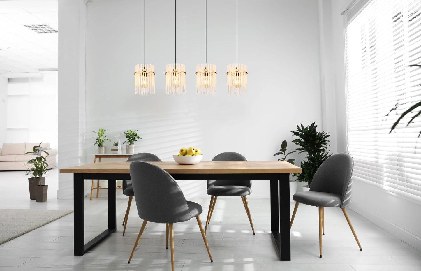 moderne-hanglamp-met-luxe-gouden-frame-gorley-variant-image7