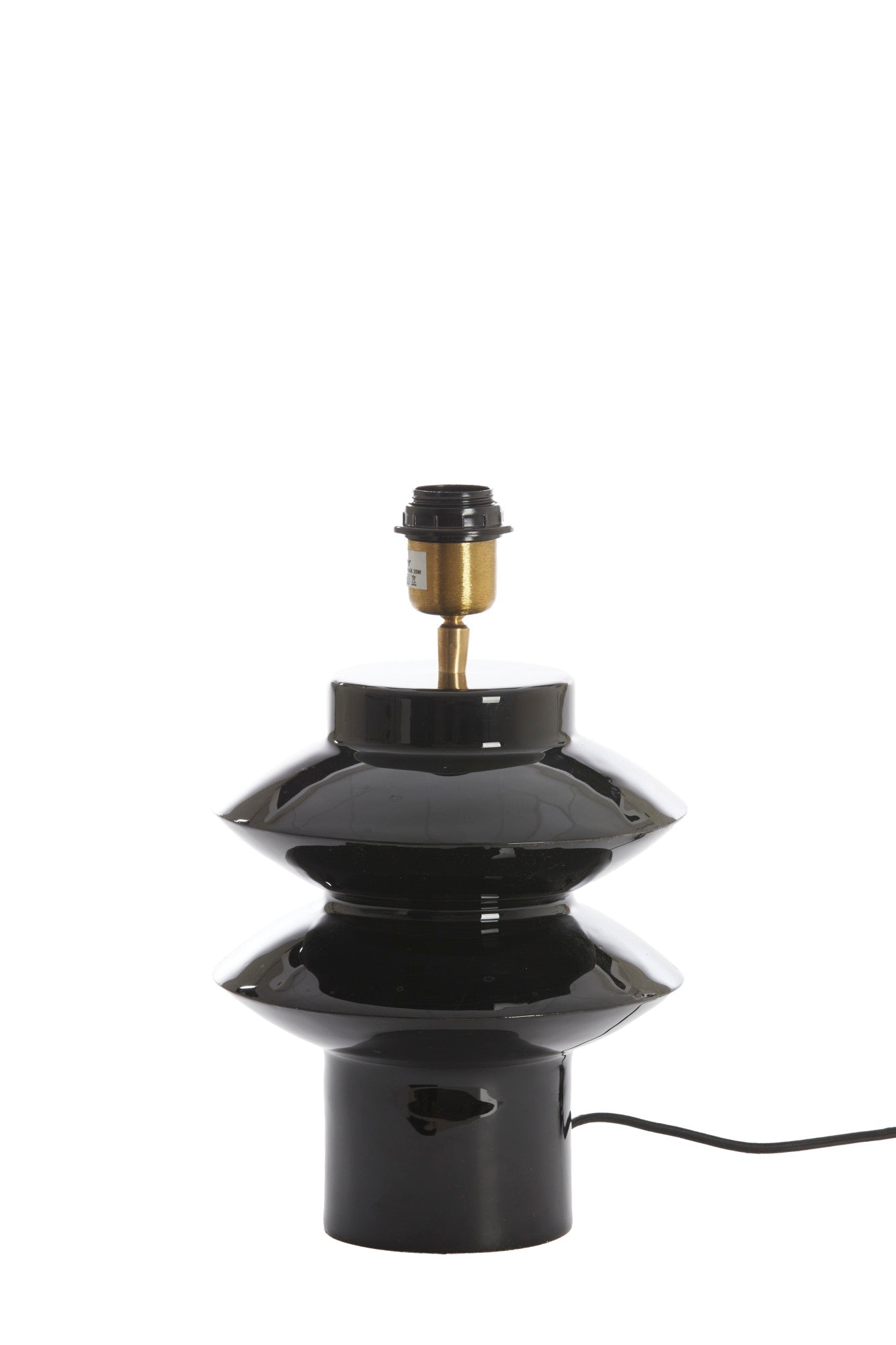 zwarte-lampvoet-glanzend-design-light-living-petch-variant-image1