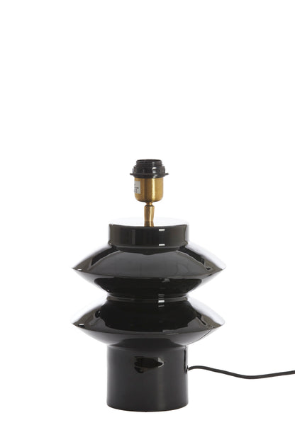 zwarte-lampvoet-glanzend-design-light-living-petch-variant-image1