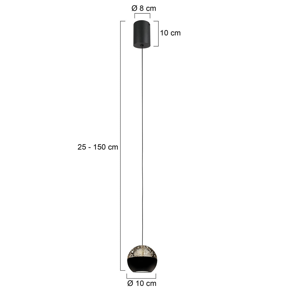 zwarte-hanglamp-met-rookglas-steinhauer-exclusive-belluno-variant-image7