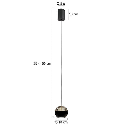 zwarte-hanglamp-met-rookglas-steinhauer-exclusive-belluno-variant-image7