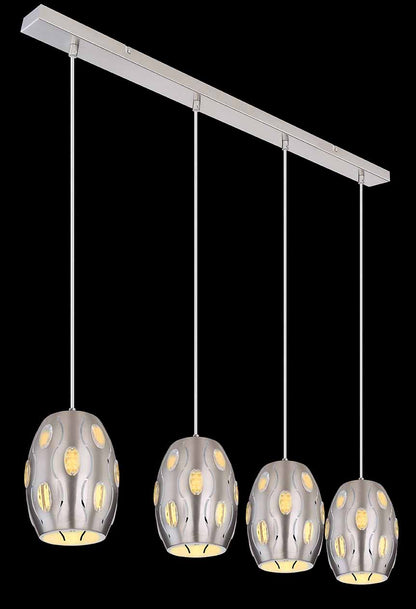 nikkelen-klassieke-metalen-hanglamp-globo-narri-variant-image3