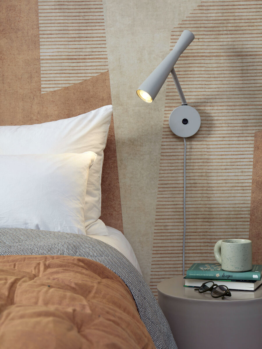 metalen-wandlamp-retro-grijs-its-about-romi-bordeaux-variant-image4