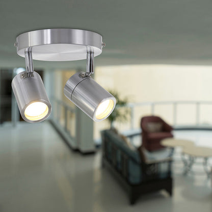 moderne-stalen-spot-metaal-mexlite-upround-led-variant-image3