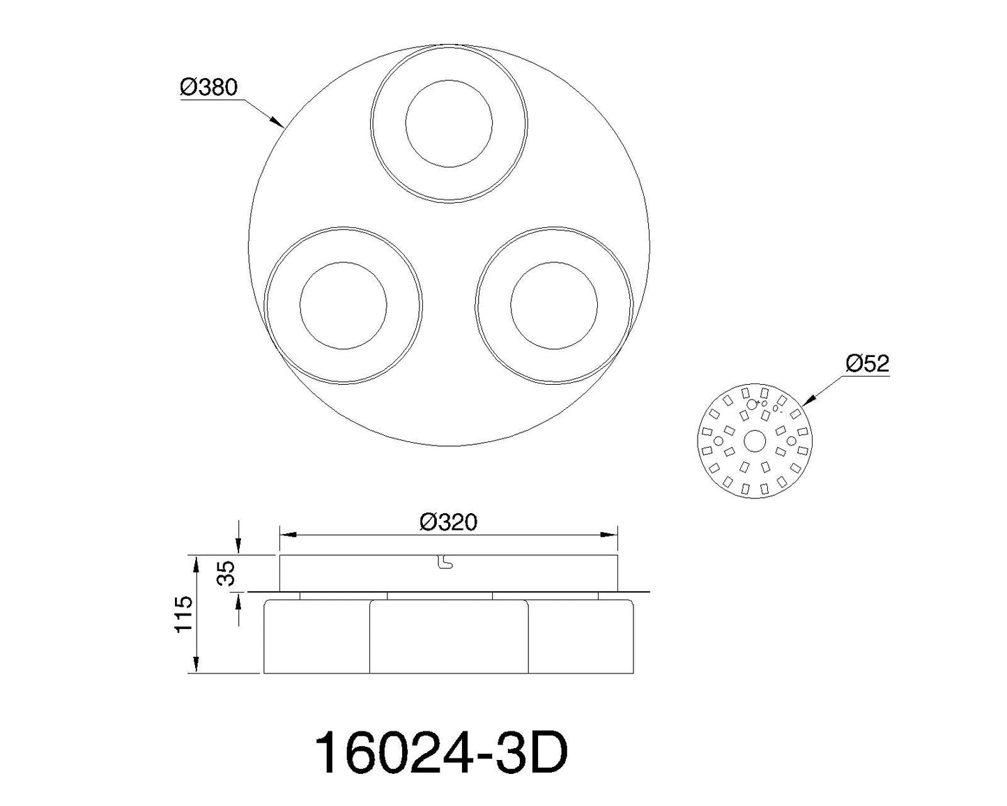 plafondlamp-in-mat-zwart-met-rookkleurig-glas-belinda-variant-image3