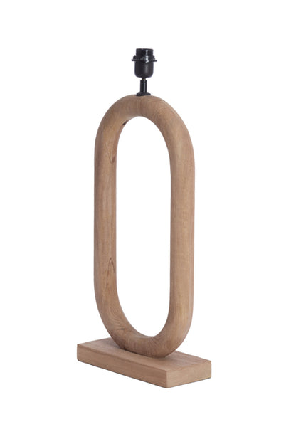houten-lampvoet-ovaal-design-light-living-paceco-variant-image2