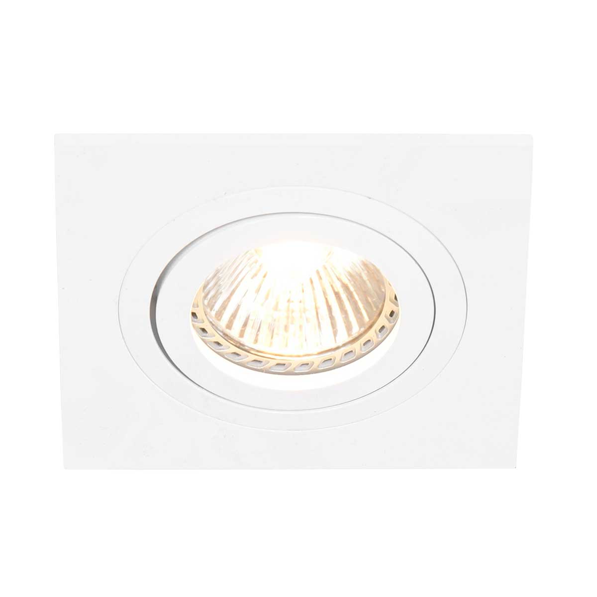 moderne-inbouwspot-vierkant-steinhauer-pelite-spot-main-image