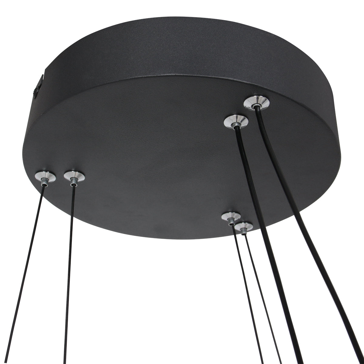 moderne-zwarte-metalen-hanglamp-steinhauer-ringlux-variant-image6