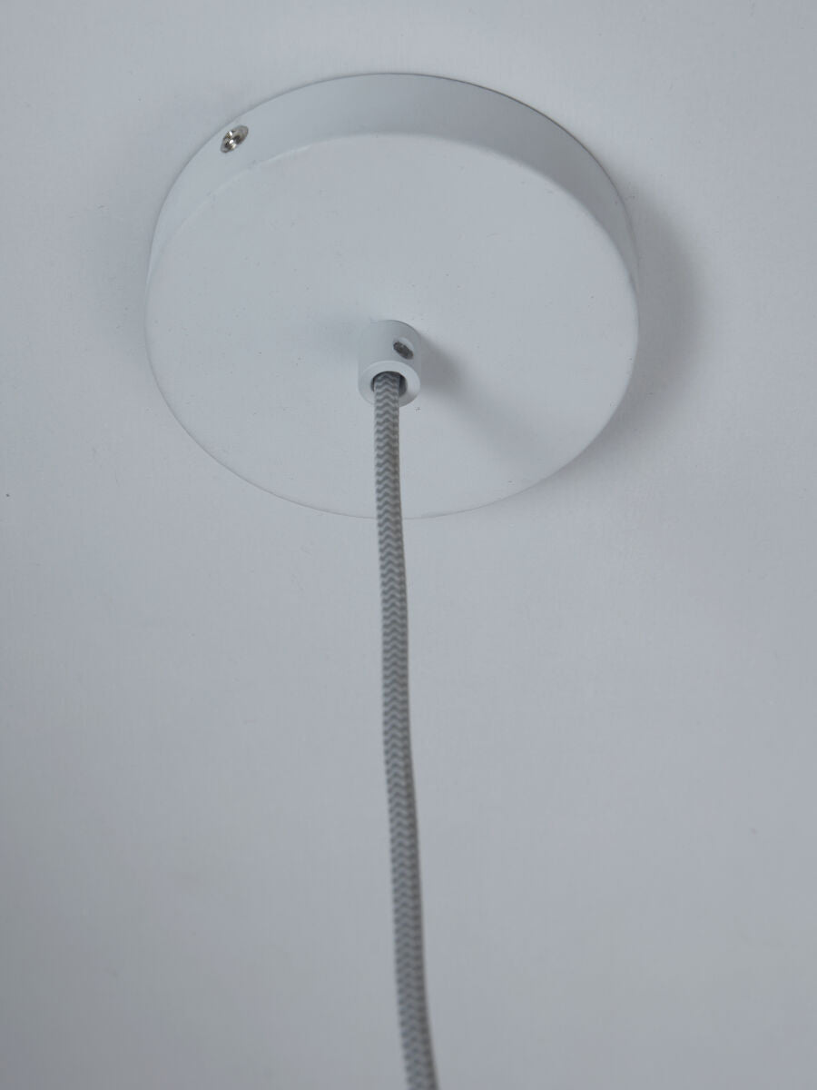 retro-witte-hanglamp-metaal-its-about-romi-bordeaux-variant-image5