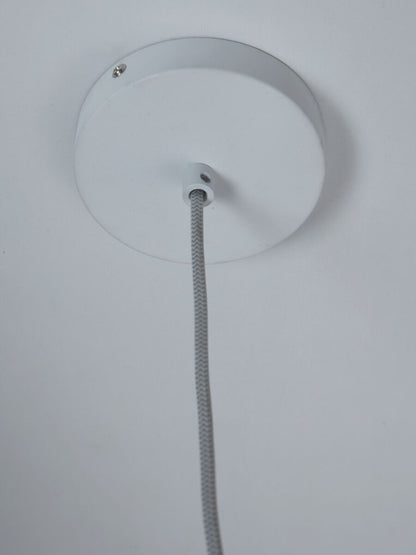 retro-witte-hanglamp-metaal-its-about-romi-bordeaux-variant-image5