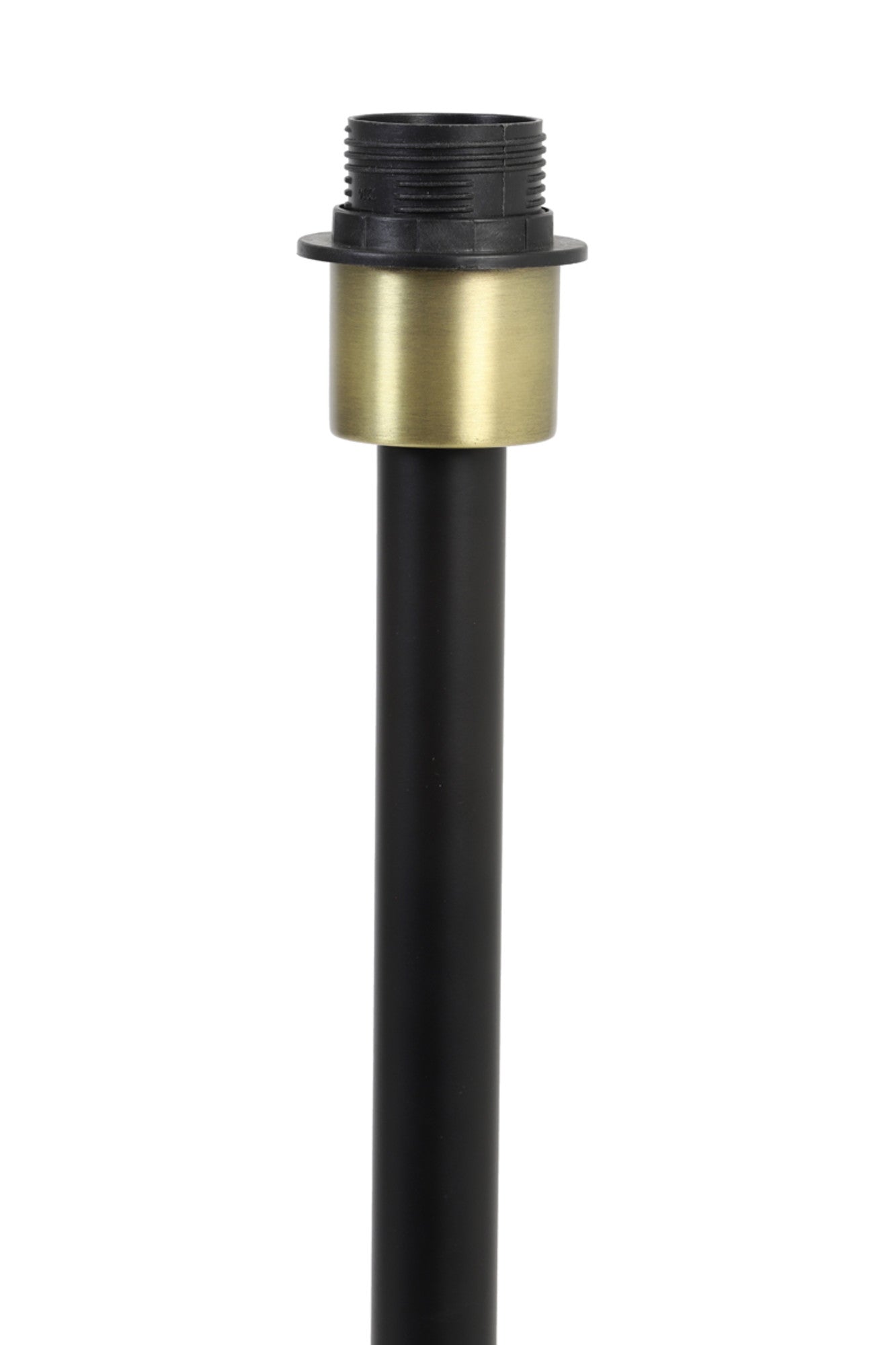 zwart-met-gouden-lampenvoet-light-living-rodrigo-variant-image2